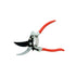 Spear & Jackson Razorsharp Advance Premium Bypass Secateurs (Part No: 6160BS/09) Secateurs / Pruners Neill Tools Limited Autumn Garden Brand_Spear and Jackson CarlR Garden Garden Tidying Garden Tools Garden Tools & Equipment Gardening Greenhouse & Garden Hand Tools Garden Home & Garden Product Type_Pruning / Protection Product Type_Secateurs / Pruners Pruning / Cutting Tools Spear & Jackson Sundry Home & Garden