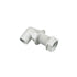 Bent Tank Connector 3/4in - 90015021 Plumbing Primaflow Ltd (NMBS) CarlR Collections_Plumbing Fittings Pipe Fitting Plumbing Plumbing Fittings Primaflow