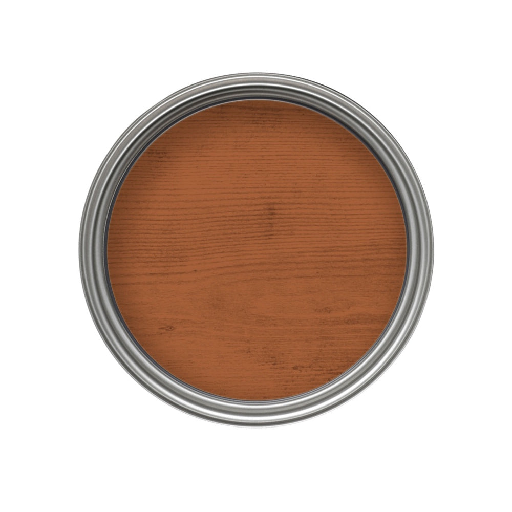 Sadolin Burma Teak Woodstain 500ml - 5028550 Outdoor Wood Stains Crown Paints Ltd CarlR Collections_Outdoor Woodstains Etc. Collections_Stains and Varnish crown iowonly Outdoor Woodstains Etc. Paints Stains & Varnishes Product Type_Outdoor Wood Stains Stain & Varnish Stains & Varnish