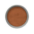 Sadolin Burma Teak Woodstain 500ml - 5028550 Outdoor Wood Stains Crown Paints Ltd CarlR Collections_Outdoor Woodstains Etc. Collections_Stains and Varnish crown iowonly Outdoor Woodstains Etc. Paints Stains & Varnishes Product Type_Outdoor Wood Stains Stain & Varnish Stains & Varnish