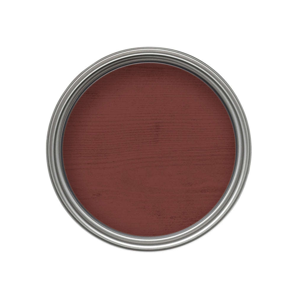 Sadolin Classic Mahogany Woodstain 1L - 5028491 Outdoor Wood Stains Crown Paints Ltd CarlR Collections_Outdoor Woodstains Etc. Collections_Stains and Varnish crown iowonly Outdoor Woodstains Etc. Paints Stains & Varnishes Product Type_Outdoor Wood Stains Stain & Varnish Stains & Varnish