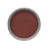 Sadolin Classic Mahogany Woodstain 1L - 5028491 Outdoor Wood Stains Crown Paints Ltd CarlR Collections_Outdoor Woodstains Etc. Collections_Stains and Varnish crown iowonly Outdoor Woodstains Etc. Paints Stains & Varnishes Product Type_Outdoor Wood Stains Stain & Varnish Stains & Varnish