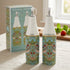 Strawberry Thief - Oil & Vinegar Set - LP96977