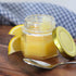Tala Hexagonal Screw Top Jar - 70ml - 10A00212 Jars & Bottles Dayes Ltd (AIS) Brand_Tala CarlR Collections_Food Storage Collections_Jars / Bottles Food Storage Jars & Bottles Kitchen Kitchen & Food Storage Kitchen Organisation Kitchenware Product Type_Food Storage Product Type_Jars & Bottles Product Type_Sundry Food Storage Tala Tea Coffee & Sugar Storage