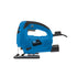 Draper Storm Force Jigsaw 550W 230V - 93424 DIY Tools Draper Tools Ltd (NMBS) Brand_Draper Brand_Storm Force CarlR Collections_Power Saws DIY Draper Draper Expert Draper tools Expert DIY More Power Tools Power Saws Power Tools Product Type_Power Saws Storm Force Tools