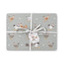 Cooksmart Hen House – Placemats Set of 4 (Part No: 2644)