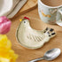 Cooksmart Hen House – Teabag Tidy (Part No: 2652)