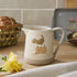 Cooksmart Hen House – Small Jug (Part No: 2657)