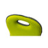 5 Layer Garden Kneel Pad – Light Green (Part No: KNEELER382KEW) Kneelers / Seats Neill Tools Limited Autumn Garden Brand_Spear and Jackson CarlR Collections_Kneelers / Seats Garden Garden Kneeler Garden Tidying Gardening Home & Garden Kneelers & Seats Lawn & Garden Product Type_Kneelers / Seats Spear & Jackson Spear and Jackson