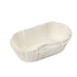 Tala 40 Siliconised Greaseproof Loaf Tin Liners 1lb - 10A05201 Baking Dayes Ltd (AIS) Baking Brand_Tala CarlR Christmas Baking Collections_Baking cooking & baking dayes Dayes Ltd Dayes UK Home Baking Product Type_Christmas Baking Product Type_Sundry Baking Tala