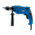 Draper 230V Impact Drill 710W (Part No. 56361)