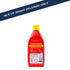 ** Kilrock Kilblock Original 500ml - KB500 Drain Unblocking Kilrock Products Ltd Brand_Kilrock CarlR Cleaning Cleaning Consumables Cleaning Equipment Collections_Cleaning Consumables Collections_Cleaning Equipment Kilrock Product Type_Bathroom Cleaning Product Type_Drain Unblocking Product Type_Kitchen Cleaning