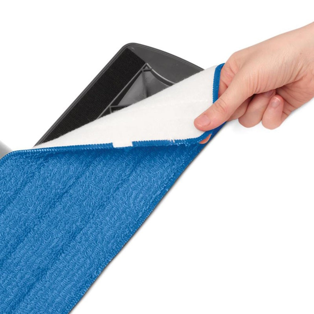 Addis Spray Mop Refill - 513537 Cleaning Addis Housewares Ltd (AIS)
