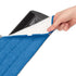 Addis Spray Mop Refill - 513537 Cleaning Addis Housewares Ltd (AIS)
