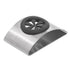 Tala Stainless Steel Towel Holder (Part No. 10A01847)