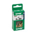 Spax Pozi Flat CSK Yellox Coated 3.5 x 20mm PZ2 - Pack of 25 - 4081020350201 Screws Spax UK Ltd (NMBS) CarlR Collections_Other Screws Collections_Screws / Nails Collections_Woodscrews DIY Expert DIY Other Screws Product Type_Screws Screws Screws & Nails spax Woodscrews