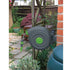 Draper Retractable Garden Hose Reel 20M - 15046 Garden Hoses / Reels Draper Tools Ltd (NMBS) Brand_Draper CarlR Collections_Hoses / Watering Draper Garden Garden Hoses Gardening Greenhouse & Garden HOSE HOSEPIPE Hoses & Watering Product Type_Garden Hoses / Reels Product Type_Hose Product Type_Hose Fittings