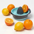 Chef Aid Lemon Squeezer - 10E00041 Kitchenware Dayes Ltd (AIS) Brand_Chef Aid CarlR Chef Aid Chefaid Kitchen Kitchen & Dining Kitchen Equipment Kitchen Essential kitchen essentials Kitchen Tools & Utensils Kitchenware Misc. Kitchenware Product Type_Sundry Kitchenware