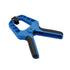 Draper Spring Clamp 75mm (Part No. 20080)
