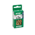 Spax Pozi Flat CSK Yellox Coated 3.0 x 40mm PZ1 - Pack of 20 - 4081020300401 Screws Spax UK Ltd (NMBS) CarlR Collections_Other Screws Collections_Screws / Nails Collections_Woodscrews DIY Expert DIY Other Screws Product Type_Screws Screws Screws & Nails spax Woodscrews