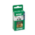 Spax Pozi Flat CSK Yellox Coated 3.0 x 16mm PZ1 - Pack of 25 - 4081020300161 Screws Spax UK Ltd (NMBS) CarlR Collections_Other Screws Collections_Screws / Nails Collections_Woodscrews DIY Expert DIY Other Screws Product Type_Screws Screws Screws & Nails spax Woodscrews