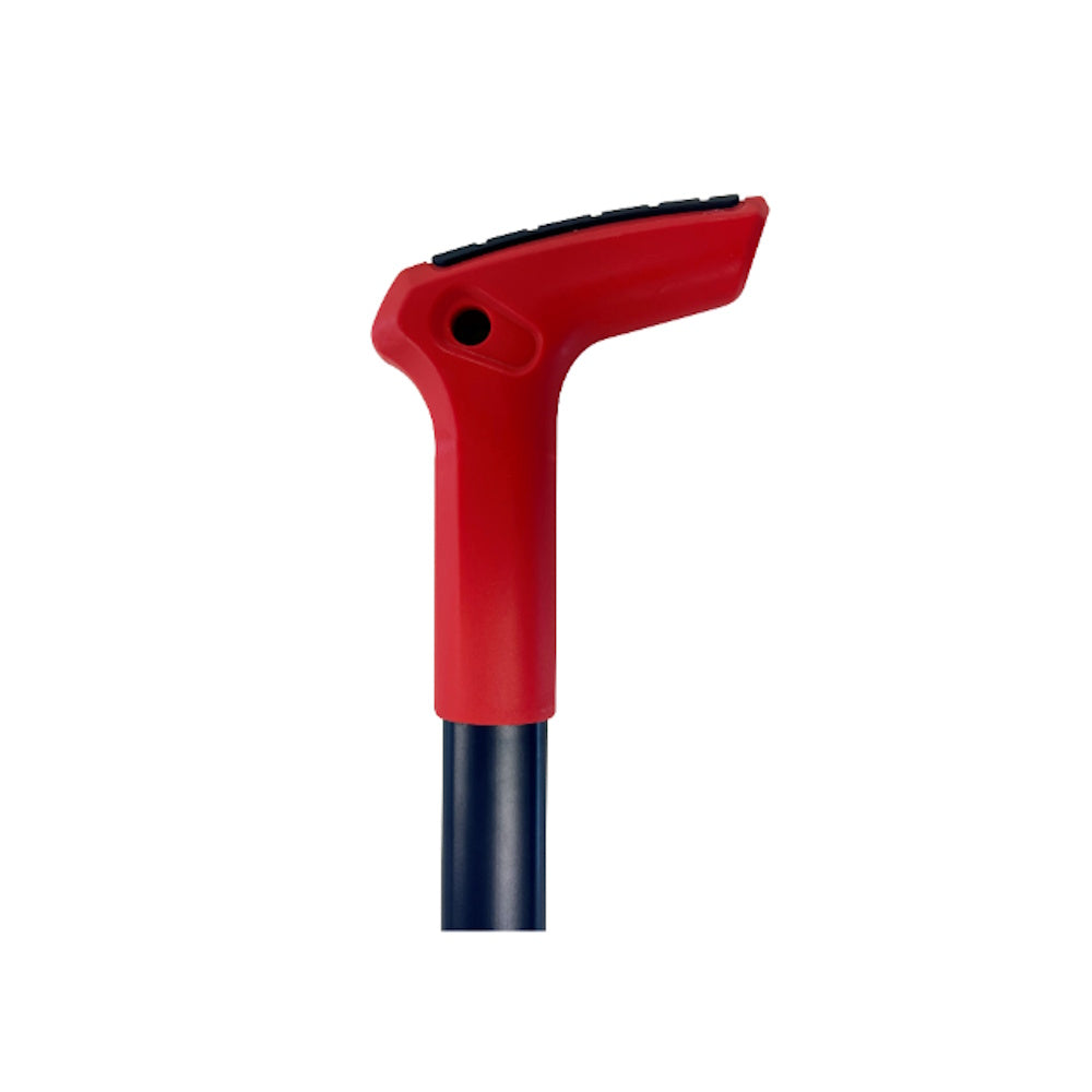 Spear & Jackson Weed Puller (Part No: 4854WP)