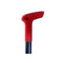 Spear & Jackson Weed Puller (Part No: 4854WP)