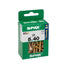 SPAX Pozi Flat CSK Yellox Coated Screws – 5.0 x 40mm, PZ2 - 4081020500402 - Pack of 25 Screws Spax UK Ltd (NMBS) CarlR Collections_Other Screws DIY Expert DIY Other Screws Product Type_Screws Screws Screws & Nails spax Woodscrews