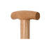 Faithfull Manure Fork 1.2m (Part No: FAIMANFORK) Trowels / Forks Etc Toolbank Ltd (NMBS) Autumn Garden Brand_Faithfull CarlR Faithfull Garden Garden Tidying Garden Tools Garden Tools & Equipment Gardening Greenhouse & Garden Large Item Product Type_Forks Product Type_Trowels / Forks Etc Sundry Home & Garden