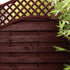 Sadolin Classic Mahogany Woodstain 1L - 5028491 Outdoor Wood Stains Crown Paints Ltd CarlR Collections_Outdoor Woodstains Etc. Collections_Stains and Varnish crown iowonly Outdoor Woodstains Etc. Paints Stains & Varnishes Product Type_Outdoor Wood Stains Stain & Varnish Stains & Varnish