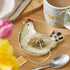 Cooksmart Hen House – Teabag Tidy (Part No: 2652)