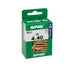 SPAX Pozi Flat CSK Yellox Coated Screws – 4.0 x 40mm, PZ2 (Pack of 40) - 4081020400402 Screws Spax UK Ltd (NMBS) CarlR Collections_Other Screws Collections_Screws / Nails Collections_Woodscrews DIY Expert DIY Other Screws Product Type_Screws Screws Screws & Nails spax Woodscrews