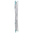 JVL Concertina 3 Tier Clothes Airer – 11-001 Airers JVL Products Ltd Airer Airers Brand_JVL CarlR Clothes Airer Collections_Laundry JVL Laundry Product Type_Airers