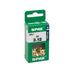 Spax Pozi Flat CSK Yellox Coated 3.0 x 12mm PZ1 - Pack of 30 - 4081020300121 Screws Spax UK Ltd (NMBS) CarlR Collections_Other Screws Collections_Screws / Nails Collections_Woodscrews DIY Expert DIY Other Screws Product Type_Screws Screws Screws & Nails spax Woodscrews