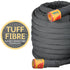 Hozelock Tuffhoze 25m - 100-004-672 Garden Hoses / Reels Decco Ltd McMinn * Brand_Hozelock CarlR Collections_Hoses / Watering Garden Hoses HOSE HOSEPIPE Hoses & Watering Hoze hozelock Product Type_Garden Hoses / Reels Product Type_Hose Tuff Hoze