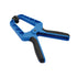 Draper Spring Clamp 100mm (Part No. 20084)
