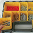STANLEY SORTMASTER™ Deep Organiser (FatMax® Professional) (Part No: STA197518) Organisers Toolbank Ltd (NMBS) CarlR Collections_Organisers / Cases Collections_Tool Boxes / Bags DIY Expert DIY Organisers & Cases Product Type_Organisers Product Type_Tool Boxes Tool Boxes & Bags Toolbank