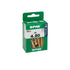 SPAX Pozi Flat CSK Yellox Coated Screws – 4.0 x 50mm, PZ2 - 4081020400502 - Pack of 40 Screws Spax UK Ltd (NMBS) CarlR Collections_Other Screws Collections_Screws / Nails Collections_Woodscrews DIY Expert DIY Other Screws Product Type_Screws Screws Screws & Nails spax Woodscrews