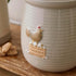 Cooksmart Hen House – Canister Farm Eggs (Part No: 2650)