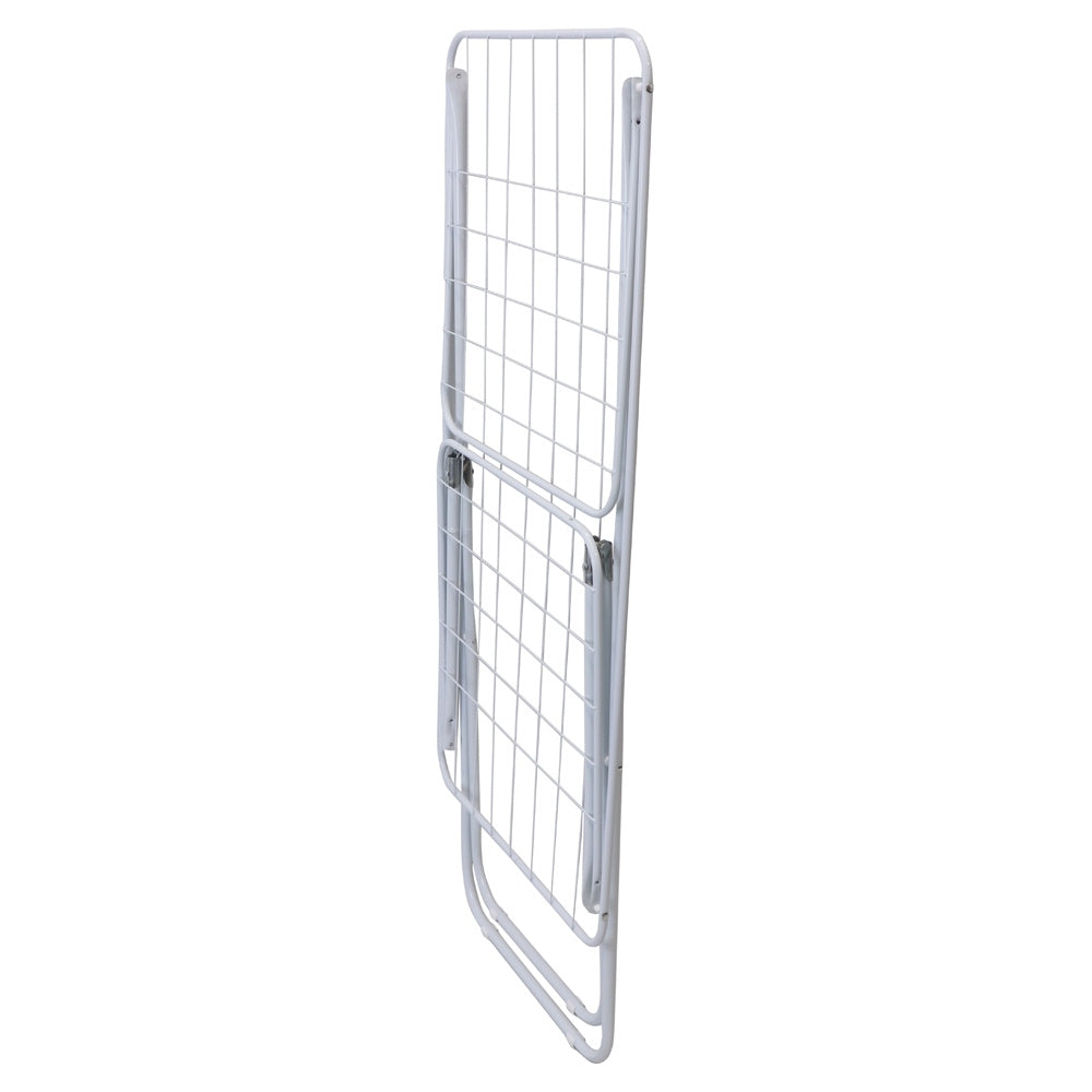 JVL Winged Clothes Airer – 11-007 Airers JVL Products Ltd Airer Airers Brand_JVL CarlR Clothes Airer JVL Laundry Product Type_Airers