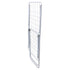 JVL Winged Clothes Airer – 11-007 Airers JVL Products Ltd Airer Airers Brand_JVL CarlR Clothes Airer JVL Laundry Product Type_Airers