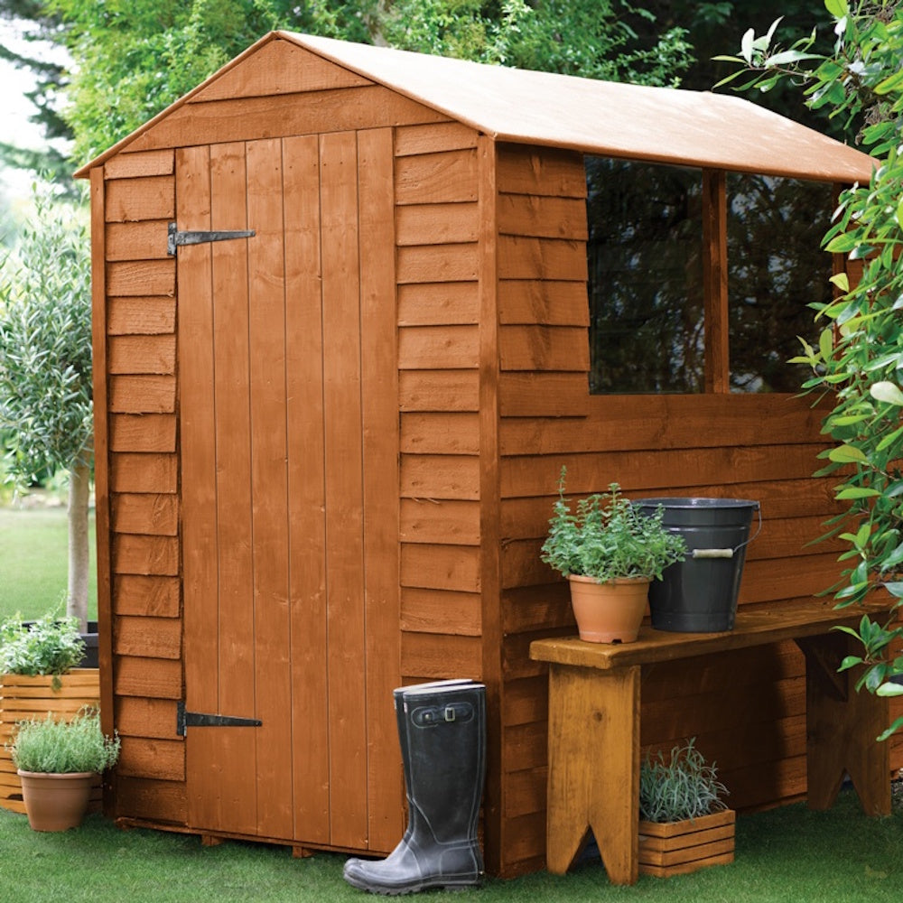 Sadolin Classic Antique Pine Woodstain 1L - 5028457 Outdoor Wood Stains Crown Paints Ltd CarlR Collections_Outdoor Woodstains Etc. Collections_Stains and Varnish crown iowonly Outdoor Woodstains Etc. Paints Stains & Varnishes Product Type_Outdoor Wood Stains Stain & Varnish Stains & Varnish