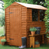 Sadolin Classic Antique Pine Woodstain 1L - 5028457 Outdoor Wood Stains Crown Paints Ltd CarlR Collections_Outdoor Woodstains Etc. Collections_Stains and Varnish crown iowonly Outdoor Woodstains Etc. Paints Stains & Varnishes Product Type_Outdoor Wood Stains Stain & Varnish Stains & Varnish