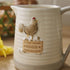 Cooksmart Hen House – Small Jug (Part No: 2657)