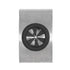 Tala Stainless Steel Towel Holder (Part No. 10A01847)