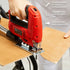 Amtech 230V 600W Pendulum Jigsaw - V6135 DIY Tools DK Tools Ltd Amtech Brand_Amtech CarlR Collections_Power Saws DIY Expert DIY Power Saws Power Tools Product Type_Power Saws Tools