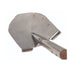 Spear & Jackson Traditional Stainless Planting Spade (Part No: 4650PS) Spades / Shovels Neill Tools Limited Autumn Garden Brand_Spear and Jackson CarlR Collections_More Garden Tools / Equipment Collections_Spades / Digging Tools Collections_Sundry Garden Tools / Equip Garden Garden Tools Garden Tools & Equipment Gardening Gardening Tools Product Type_Spades / Shovels Spades & Digging Tools Spear & Jackson Spear and Jackson