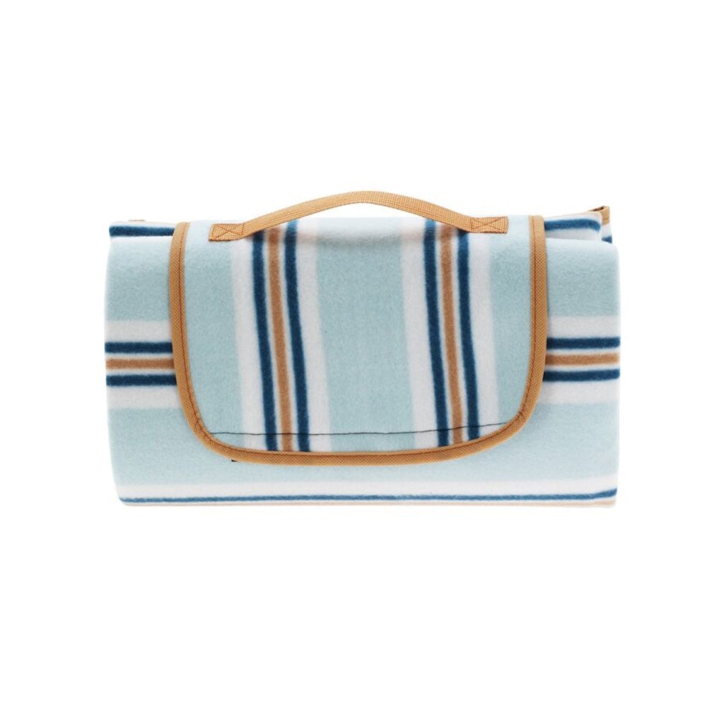 Picnic Blanket 130 x 150cm – Assorted Colours (Part No: C34200090)