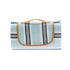 Picnic Blanket 130 x 150cm – Assorted Colours (Part No: C34200090)