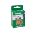Spax Pozi Flat CSK Yellox Coated 2.5 x 16mm PZ1 - Pack of 100 - 4081020250162 Screws Spax UK Ltd (NMBS) CarlR Collections_Other Screws Collections_Screws / Nails Collections_Woodscrews DIY Expert DIY Other Screws Product Type_Screws Screws Screws & Nails spax Woodscrews